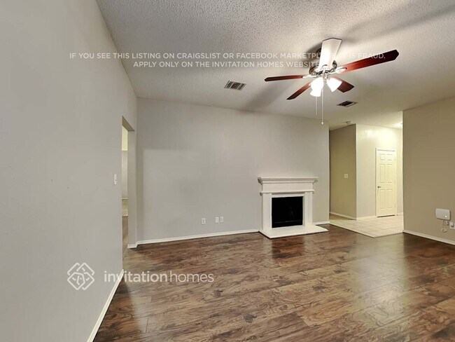 Foto del edificio - 3932 Overlake Dr