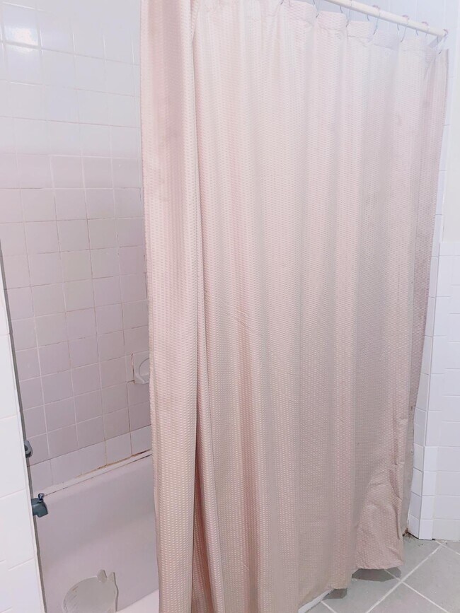 Foto del edificio - 194 Bexley Ln