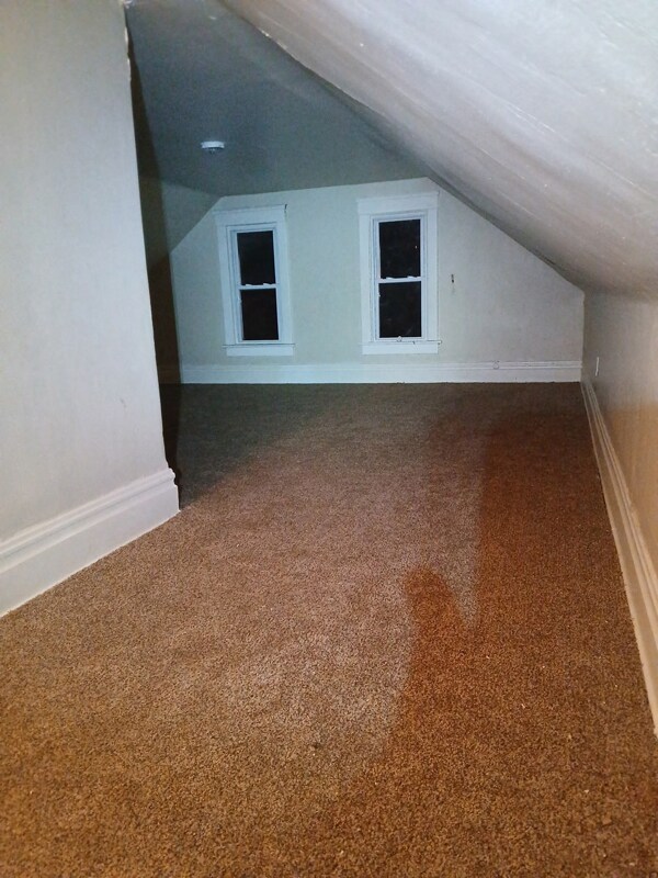 Foto del edificio - 106 Charles St