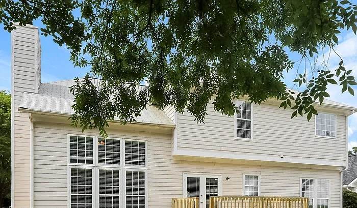 Building Photo - 1455 Chamirey Dr SW