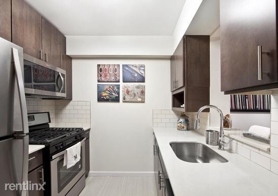 Building Photo - 1 br, 1 bath  - 2750 Morris Ave