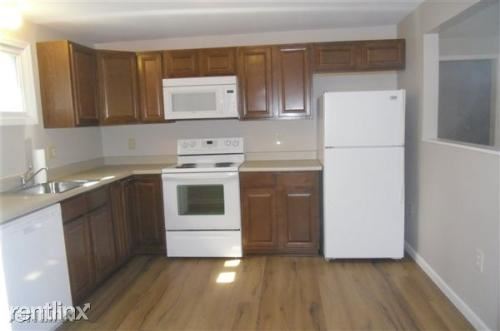Foto principal - 503 Front St