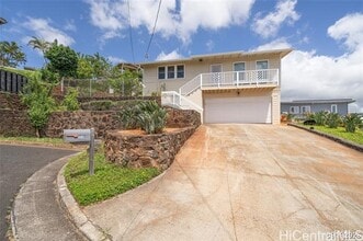 Building Photo - 710 Hoohoa Pl