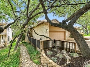 Building Photo - 5701 Westslope Dr