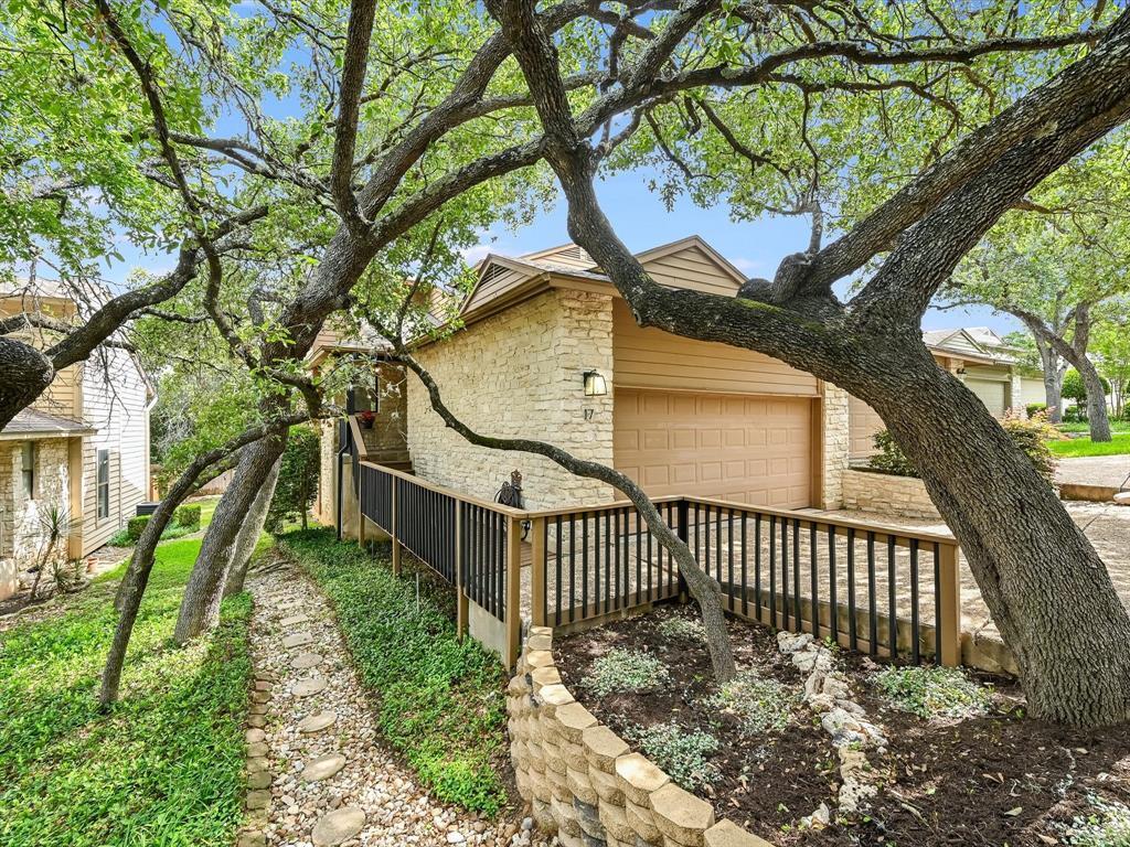 Foto principal - 5701 Westslope Dr