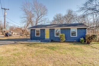 Building Photo - 100 Cole Dr