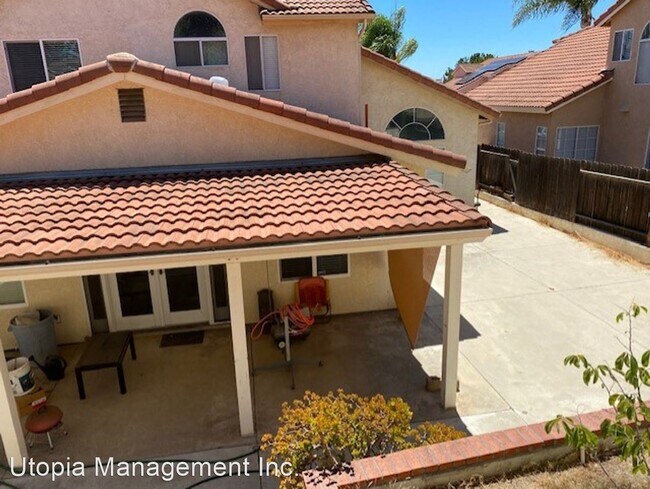 Building Photo - 4 br, 3 bath House - 11863 Thomas Hayes Lane