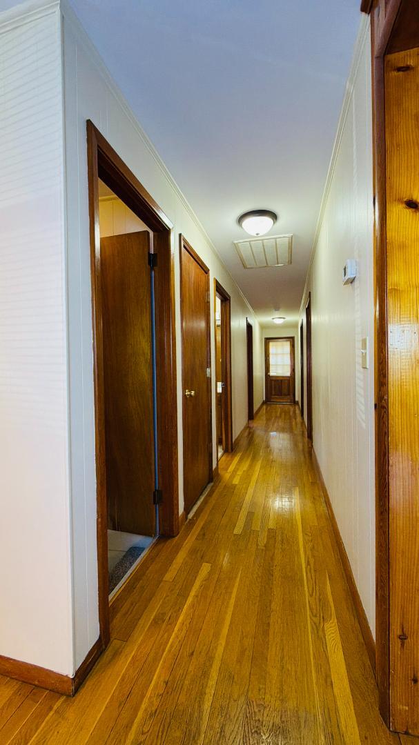 Foto del edificio - 494 Old Jonesboro Rd