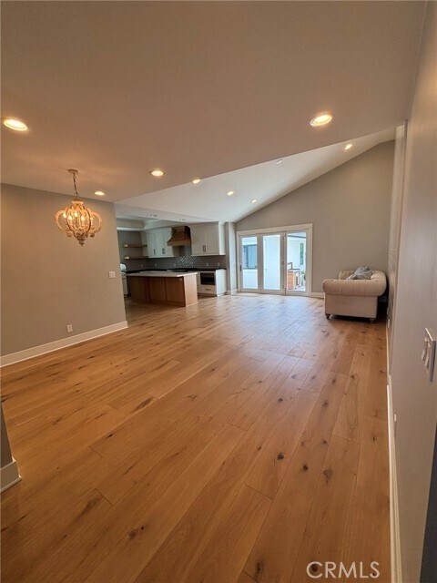 Foto del edificio - 4722 Laurette St