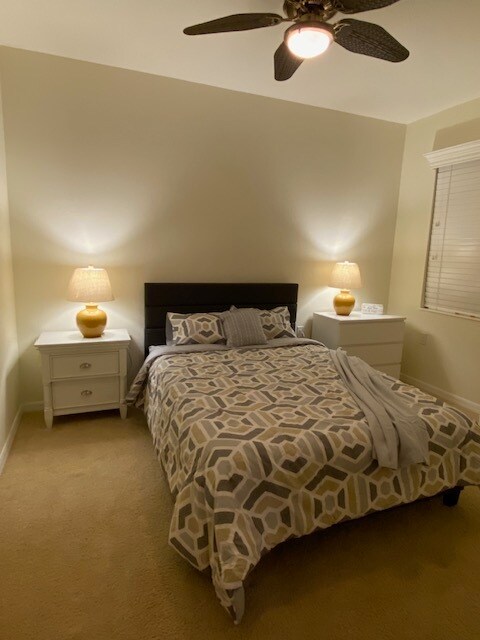 Foto del edificio - 10730 Cetrella Dr