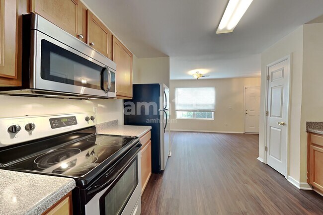 Foto del edificio - 3906 SE Jack Pine Ct