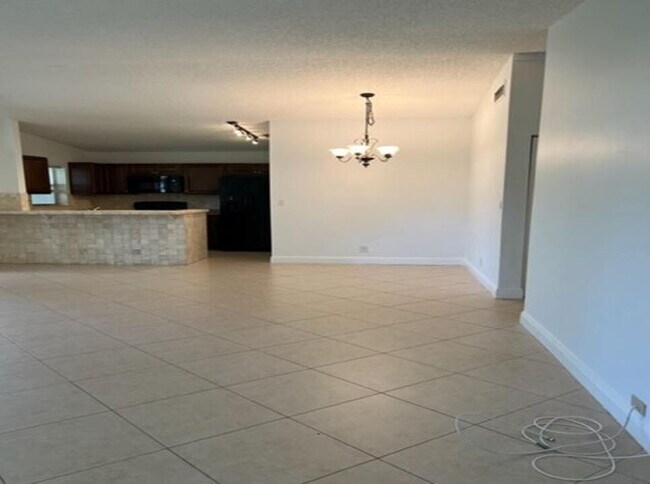 Building Photo - 11559  Orange Blossom Lane  Boca Raton Fl ...
