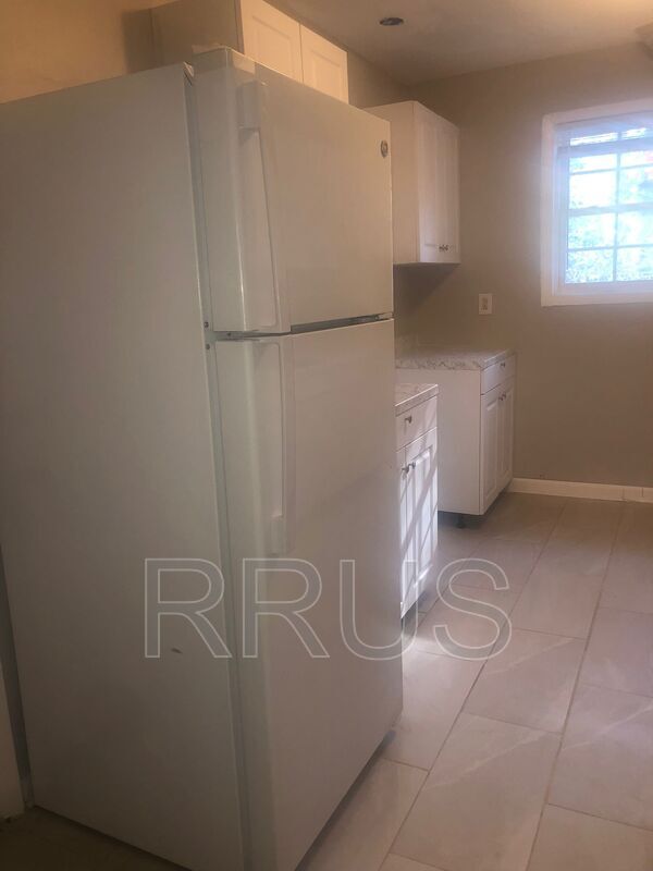 Photo - 2176 Lilac Ln House