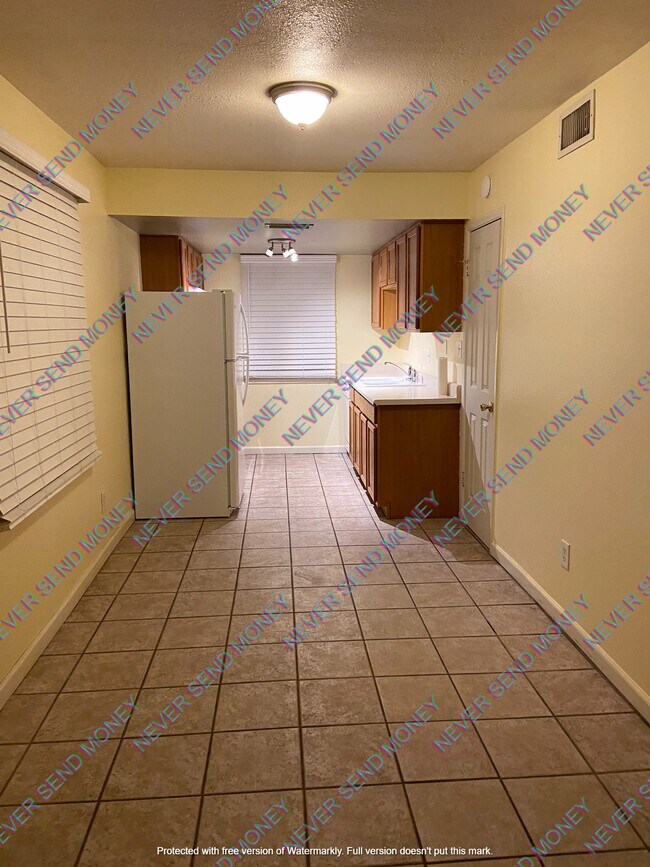 600 S Dobson Rd Unit 24, Mesa, AZ 85202 Condo for Rent in Mesa, AZ