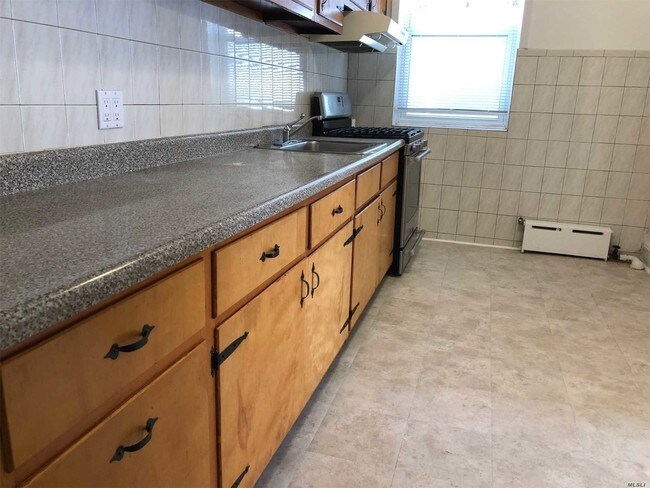 Foto del edificio - 18-51-51 21st Rd