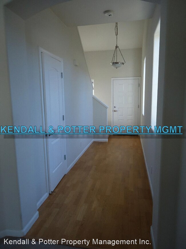 Foto del edificio - 3 br, 2.5 bath House - 101 Toscano Loop