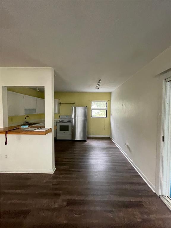 Foto del edificio - 1304 NE 19th Pl