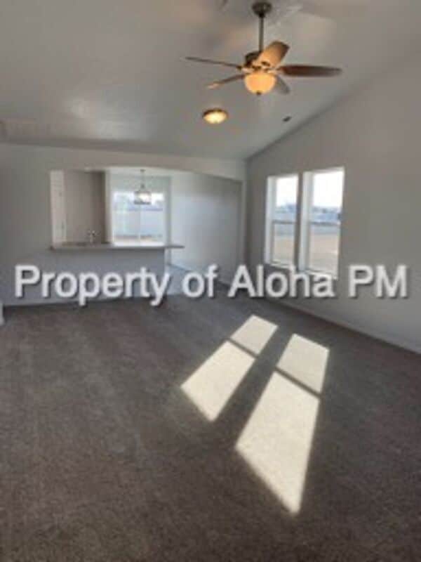 Building Photo - 11587 Quincy St.