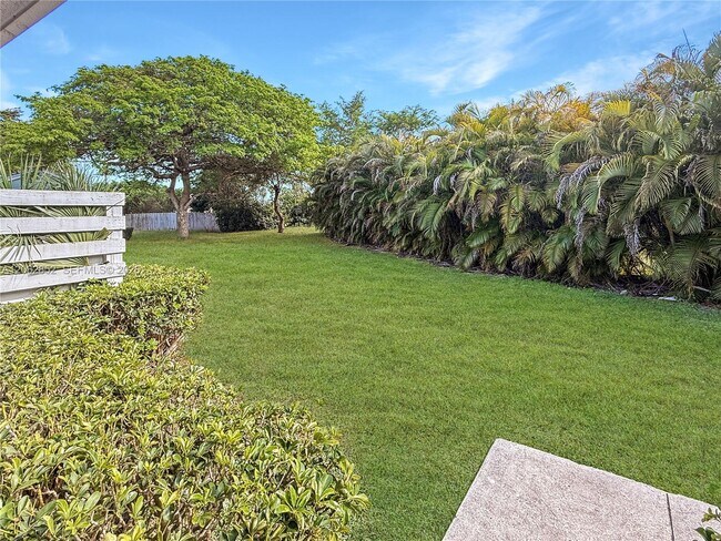 Foto del edificio - 13771 SW 149th Cir Ln