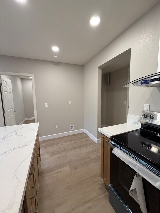 Foto del edificio - 2155 El Rancho Vista