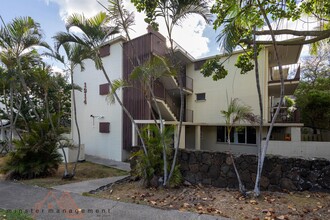 Building Photo - 1914 University Ave