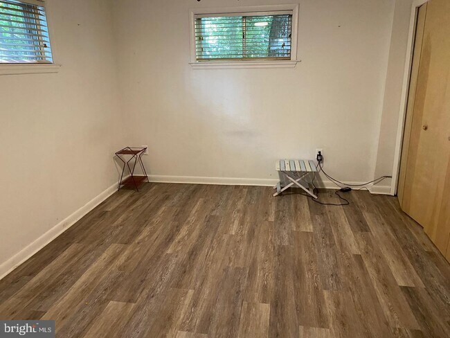 Foto del edificio - 12183 Laramie Ln