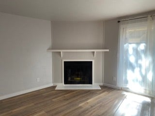 Building Photo - 1432 Fetters Loop