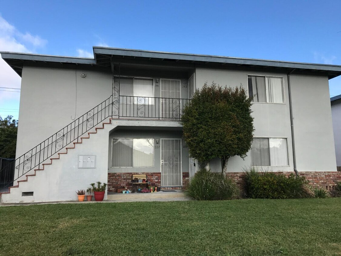 339 Kuehnis Dr, Campbell, CA 95008 Condo for Rent in Campbell, CA