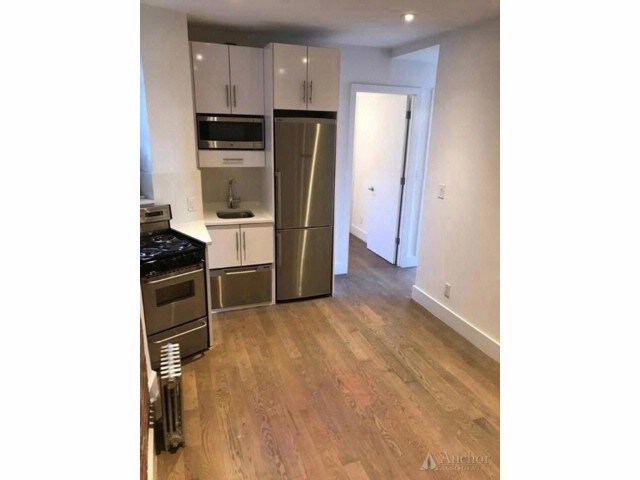 Primary Photo - 210 Rivington St