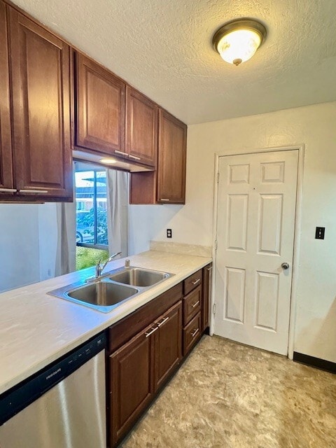 Photo - 2065 Olivera Rd (Concord, CA) Townhome