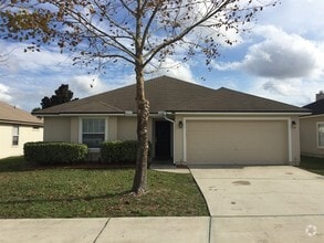 Building Photo - 2735 Creek Ridge Dr