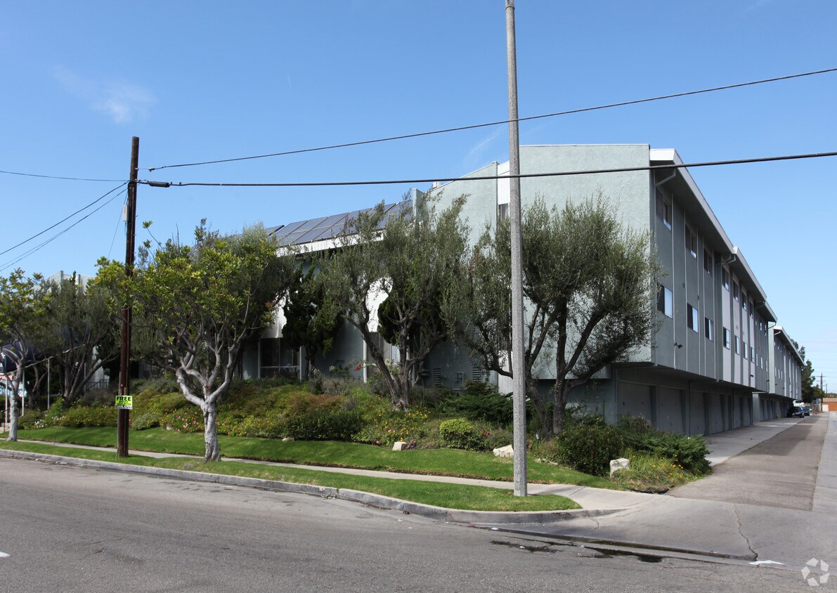 Pet Friendly Apartments For Rent Torrance Pet Friendly Apartments For Rent Torrance