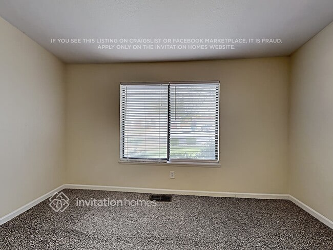 Building Photo - 743 Scottsdale Dr