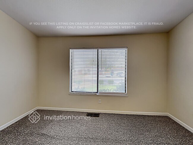 Foto del edificio - 743 Scottsdale Dr