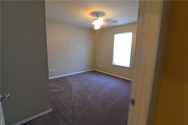 Foto del edificio - Beautiful Forney home!