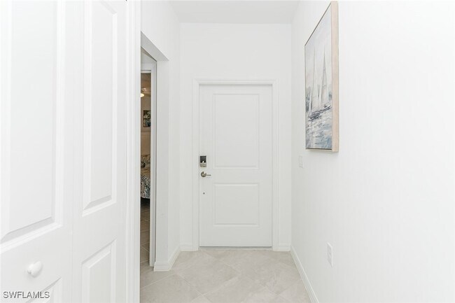 Building Photo - 5433 Double Eagle Cir