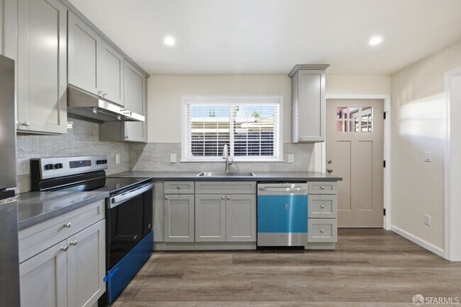 Foto del edificio - 1942 Peggy Dr