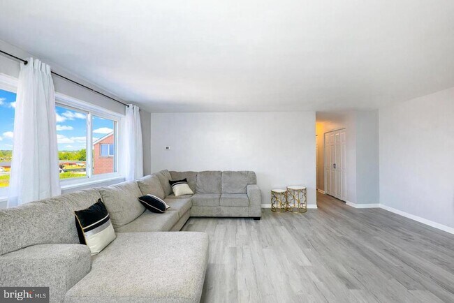 Foto del edificio - 614 Sligo Ave