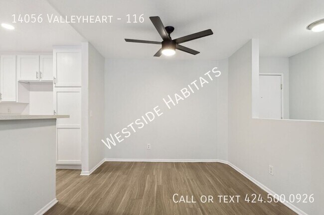 Building Photo - 14056 Valleyheart-116