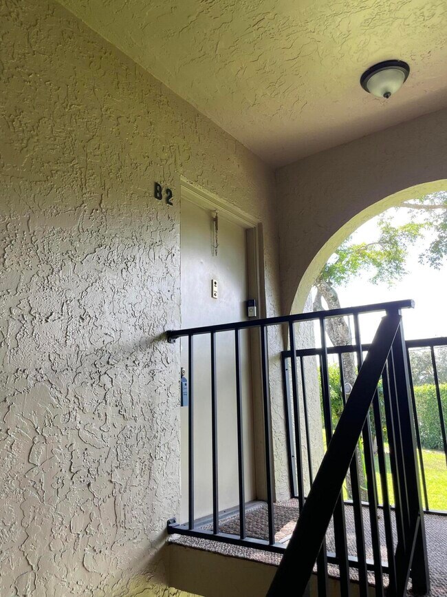 Foto del edificio - 516 Shady Pine Way