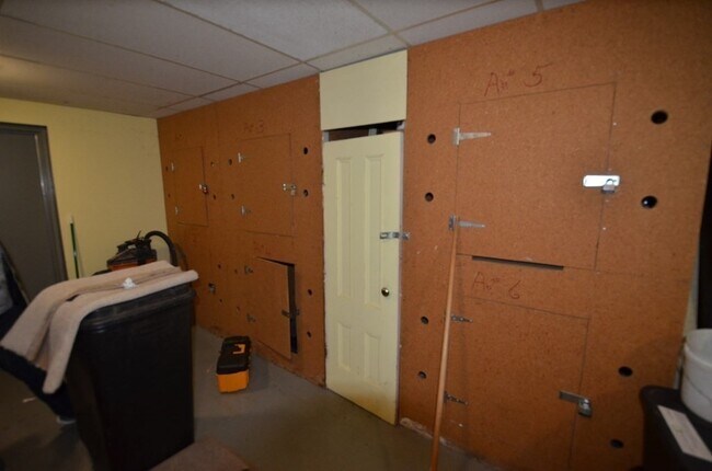 Foto del edificio - 594 Franklin St