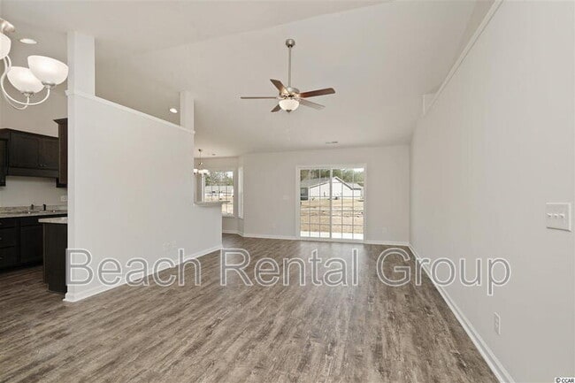 Foto del edificio - 3223 Merganser Dr