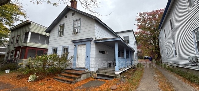 Photo - 48 Murray St Apartment