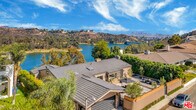 Foto principal - 2960 Lakeridge Dr