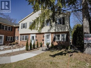 Building Photo - 159-159 Canboro Rd