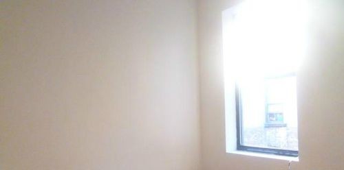 Foto del edificio - 236 Eldridge St