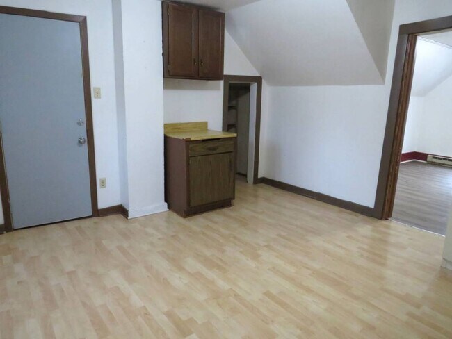 Foto del edificio - 1202 13th Ave E