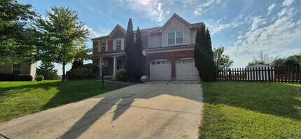 Building Photo - 2999 Iowa Ct