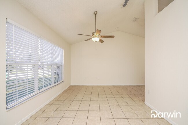 Foto del edificio - 1366 Winterville St, Deltona, FL 32725