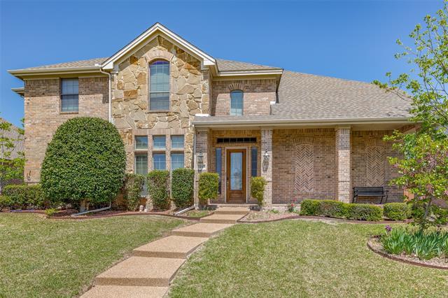 Foto del edificio - 2245 Homestead Ln